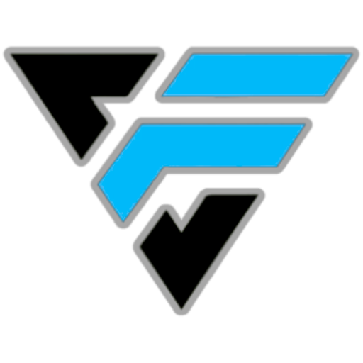 New-Logo-Fuzion